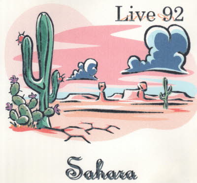 sahara_live92